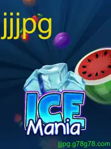 Explorando IceMania: Um Mundo Congelante de Aventuras