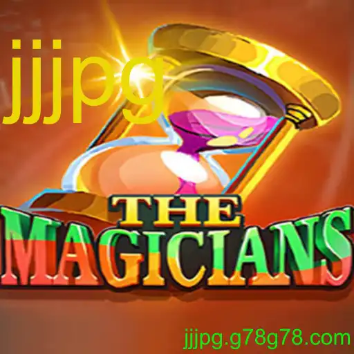 TheMagicians