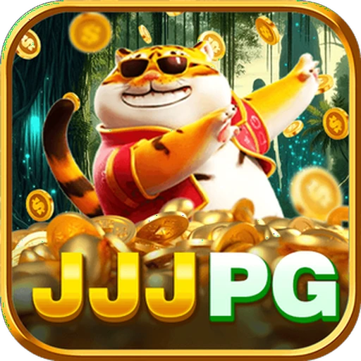 jjjpg